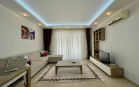 Apartment on Cleopatra for a comfortable stay-id-1714-photo-6