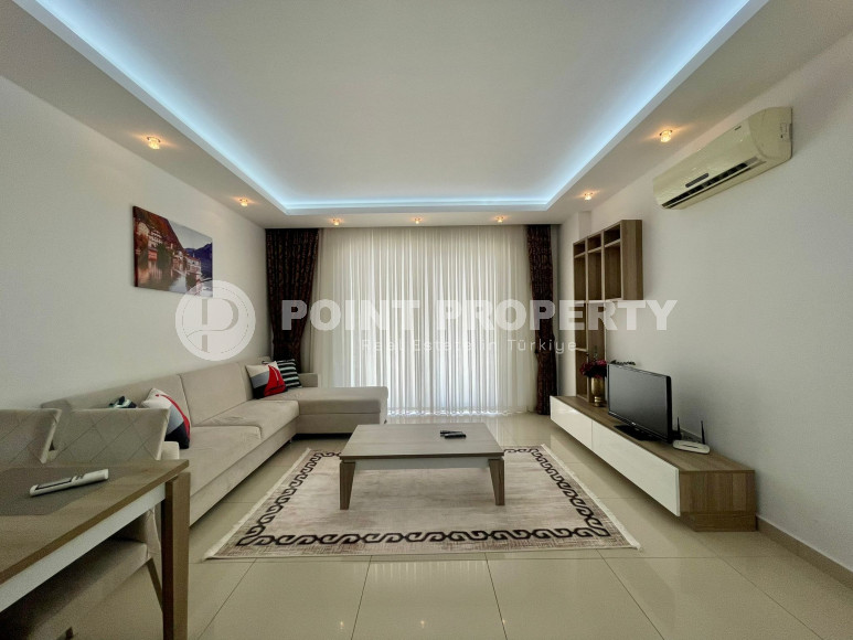 Apartment on Cleopatra for a comfortable stay-id-1714-photo-6
