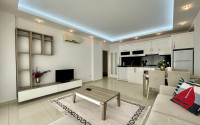 Apartment on Cleopatra for a comfortable stay-id-1714-photo-7
