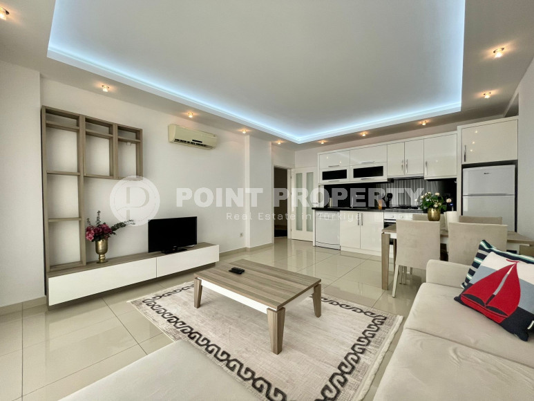 Apartment on Cleopatra for a comfortable stay-id-1714-photo-7