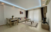 Apartment on Cleopatra for a comfortable stay-id-1714-photo-10