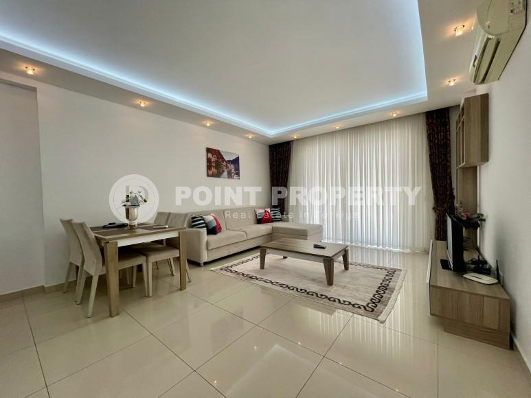 Apartment on Cleopatra for a comfortable stay-id-1714-photo-10