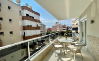 Apartment on Cleopatra for a comfortable stay-id-1714-photo-11