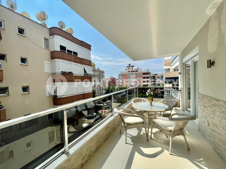 Apartment on Cleopatra for a comfortable stay-id-1714-photo-11