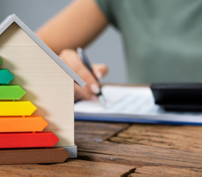 Искан в Турции – что это?