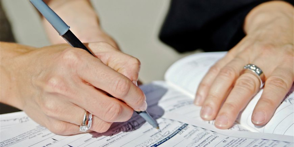 Искан в Турции – что это?