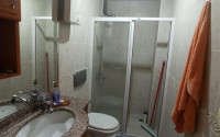 Inexpensive two-room apartment in Alanya, Avsallar-id-1717-photo-3