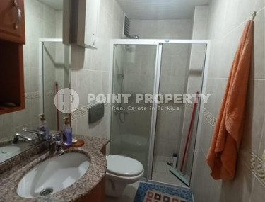 Inexpensive two-room apartment in Alanya, Avsallar-id-1717-photo-3