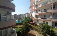 Inexpensive two-room apartment in Alanya, Avsallar-id-1717-photo-5