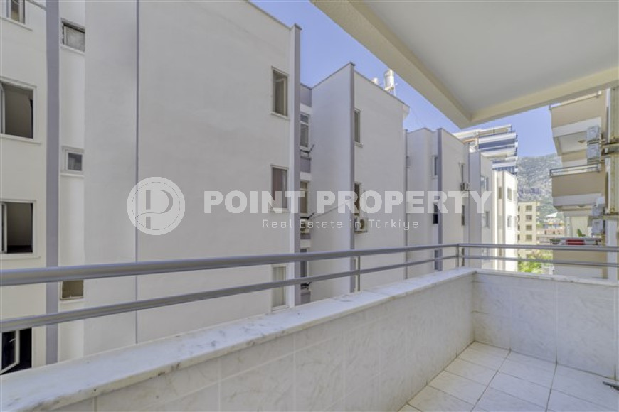 Просторная 2+1 в Махмутларе с отдельной кухней, 130м2-id-1718-фото-25