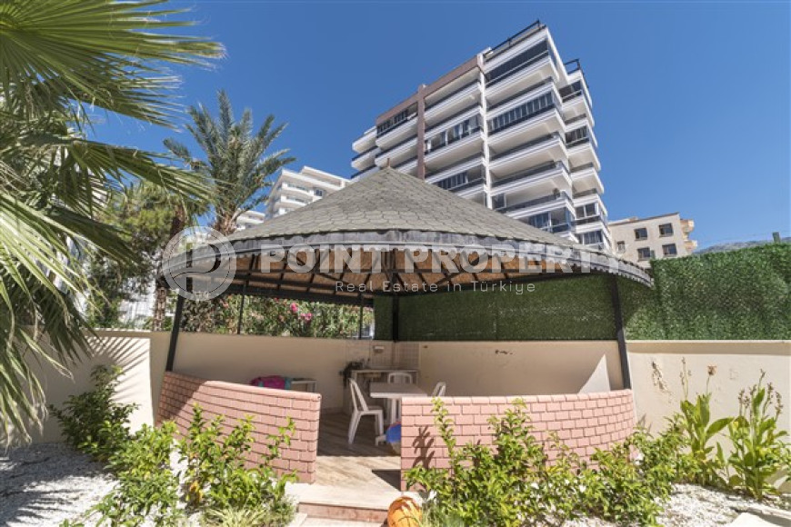 Просторная 2+1 в Махмутларе с отдельной кухней, 130м2-id-1718-фото-31