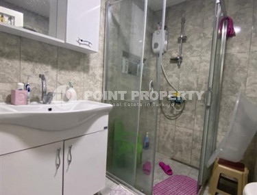 Четырехкомнатная квартира 130 м2 в самом центре Алании.-id-1719-фото-5