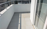 Apartment 2+1 near the shore of Cleopatra 90 sq.m.-id-1721-photo-4