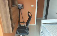 Apartment 2+1 near the shore of Cleopatra 90 sq.m.-id-1721-photo-5