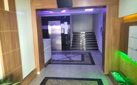 Apartment 2+1 near the shore of Cleopatra 90 sq.m.-id-1721-photo-8