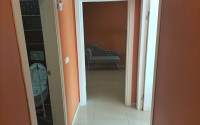 Apartment 2+1 near the shore of Cleopatra 90 sq.m.-id-1721-photo-12