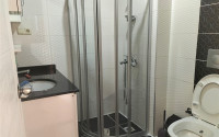 Apartment 2+1 near the shore of Cleopatra 90 sq.m.-id-1721-photo-14