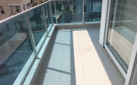 Apartment 2+1 near the shore of Cleopatra 90 sq.m.-id-1721-photo-16