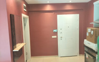 Apartment 2+1 near the shore of Cleopatra 90 sq.m.-id-1721-photo-18
