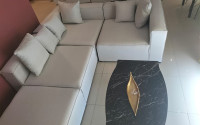 Apartment 2+1 near the shore of Cleopatra 90 sq.m.-id-1721-photo-20