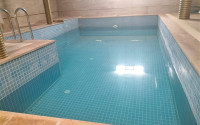Apartment 2+1 near the shore of Cleopatra 90 sq.m.-id-1721-photo-21