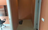 Apartment 2+1 near the shore of Cleopatra 90 sq.m.-id-1721-photo-25