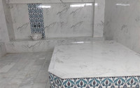 Apartment 2+1 near the shore of Cleopatra 90 sq.m.-id-1721-photo-26
