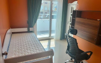 Apartment 2+1 near the shore of Cleopatra 90 sq.m.-id-1721-photo-27