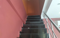 Apartment 2+1 near the shore of Cleopatra 90 sq.m.-id-1721-photo-29