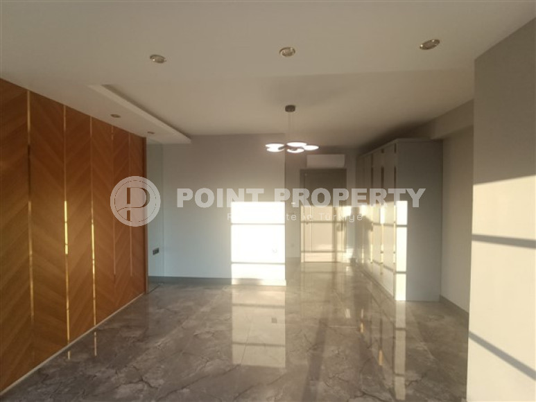 Современная вилла 5+2, 550м² с собственной инфраструктурой в элитном горном районе Алании Бекташ-id-1722-фото-48