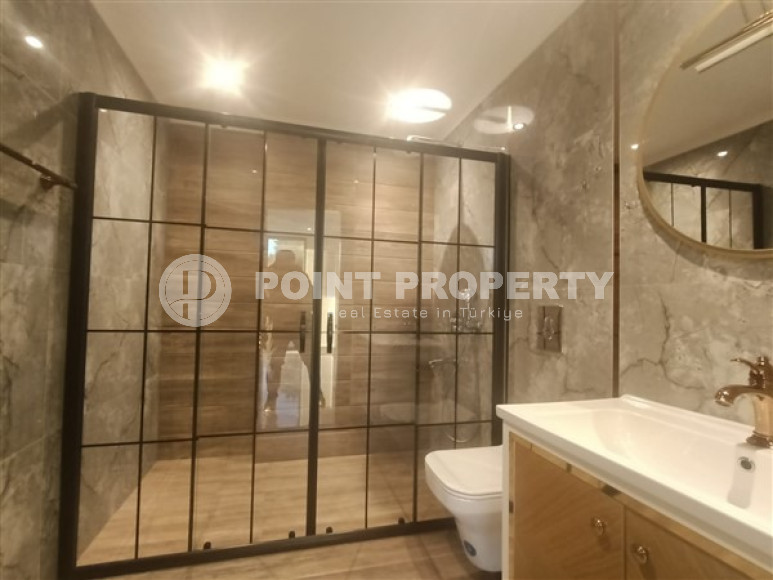 Современная вилла 5+2, 550м² с собственной инфраструктурой в элитном горном районе Алании Бекташ-id-1722-фото-70