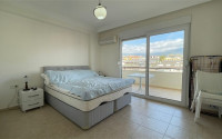 Ready to move in, three bedroom apartment, 135m² in a cozy complex in Cikcilli, Alanya-id-1518-photo-12