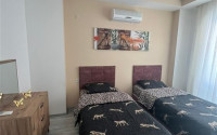 Furnished two bedroom apartment, 115m², on the main street of Mahmutlar, Alanya-id-1725-photo-11