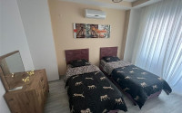 Furnished two bedroom apartment, 115m², on the main street of Mahmutlar, Alanya-id-1725-photo-12