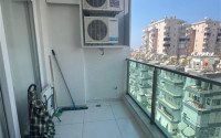 Furnished two bedroom apartment, 115m², on the main street of Mahmutlar, Alanya-id-1725-photo-17