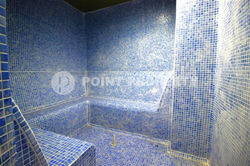 Furnished two bedroom apartment, 115m², on the main street of Mahmutlar, Alanya-id-1725-photo-26