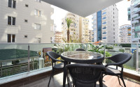 Ready to move in, cozy one bedroom apartment, 55m², in the eastern part of Mahmutlar, Alanya-id-1726-photo-15