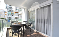 Ready to move in, cozy one bedroom apartment, 55m², in the eastern part of Mahmutlar, Alanya-id-1726-photo-16