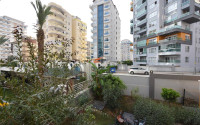 Ready to move in, cozy one bedroom apartment, 55m², in the eastern part of Mahmutlar, Alanya-id-1726-photo-17