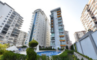 Ready to move in, cozy one bedroom apartment, 55m², in the eastern part of Mahmutlar, Alanya-id-1726-photo-27