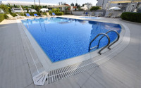 Ready to move in, cozy one bedroom apartment, 55m², in the eastern part of Mahmutlar, Alanya-id-1726-photo-28