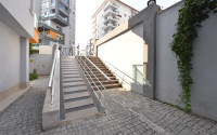 Ready to move in, cozy one bedroom apartment, 55m², in the eastern part of Mahmutlar, Alanya-id-1726-photo-33
