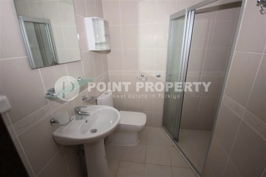 Large three-room apartment, 115m², with excellent views in Mahmutlar, Alanya-id-1729-photo-17