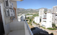 Large three-room apartment, 115m², with excellent views in Mahmutlar, Alanya-id-1729-photo-19