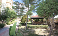 Large three-room apartment, 115m², with excellent views in Mahmutlar, Alanya-id-1729-photo-22