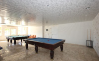 Large three-room apartment, 115m², with excellent views in Mahmutlar, Alanya-id-1729-photo-24