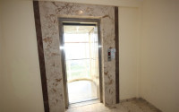 Большая трехкомнатная квартира, 115м², с отличными видами в районе Махмутлар, Алания-id-1729-фото-27