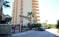 Large three-room apartment, 115m², with excellent views in Mahmutlar, Alanya-id-1729-photo-30