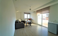 Budget apartment with furniture at a very competitive price-id-1731-photo-1