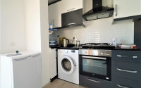 Budget apartment with furniture at a very competitive price-id-1731-photo-2